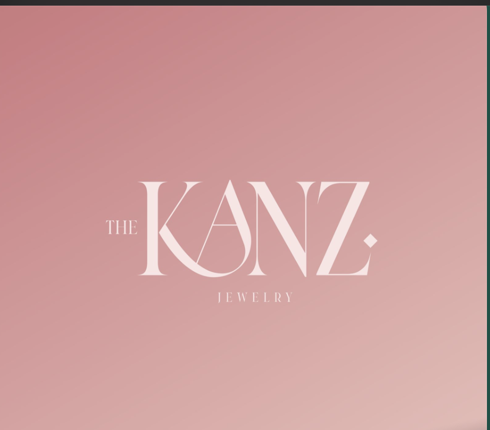 The Kanz Precious Metals & Jewelry